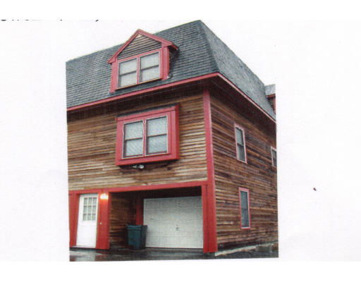 Building Images