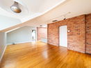 mamlspin/2ea8a8cd50d1a532b656ec79a5ce45dd.jpg?width=131&height=105&format3=webp