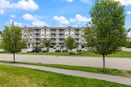mamlspin/2ead0989870092ffaf97f6de3ff6a813.jpg?width=131&height=105&format3=webp
