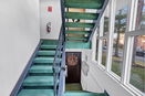 mamlspin/2eadf0b25ab3bc2b05d30224250ccc20.jpg?width=131&height=105&format3=webp