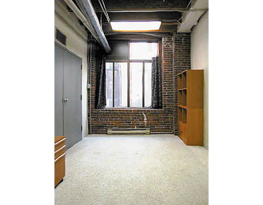 Building Images