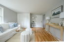 mamlspin/2eb058c036811b0a7e8f877d06c9055b.jpg?width=131&height=105&format3=webp