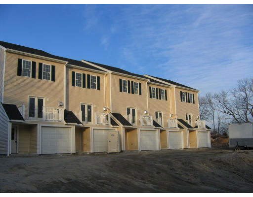 Building Images