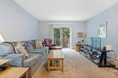 mamlspin/2ec0b27a60dba255bb9ec9697d4c57e9.jpg?width=131&height=105&format3=webp