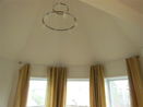 mamlspin/2ec779e2642121ed0f8dabd25194b442.jpg?width=131&height=105&format3=webp