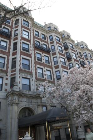 Building image