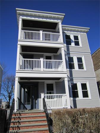Building image