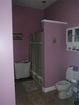 mamlspin/2ee87b77d1b1e4953c5d588293c5ab19.jpg?width=131&height=105&format3=webp