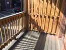 mamlspin/2ef417204420af33a5a791cbe64e932f.jpg?width=131&height=105&format3=webp