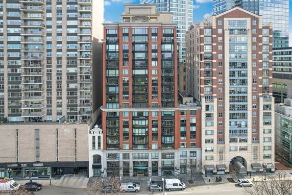 Building image