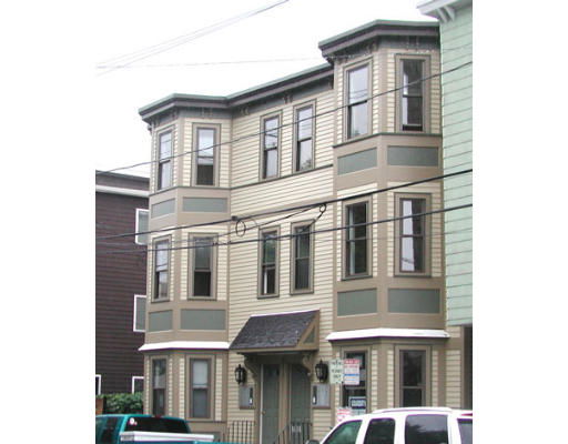 Building Images