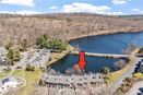 mamlspin/2efc0d4d7d3c3a9d38f88bc5a724f4f6.jpg?width=131&height=105&format3=webp