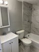 mamlspin/2f005bd14e693ab5902cb7b690665d42.jpg?width=131&height=105&format3=webp