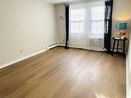 mamlspin/2f04fa600432f8edca8767fc711dc294.jpg?width=131&height=105&format3=webp