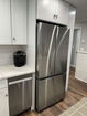 mamlspin/2f14045c8e7e5a9f8f87f0148c74b27b.jpg?width=131&height=105&format3=webp