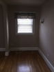 mamlspin/2f1703e11e37ff2d24da5d2de76cb465.jpg?width=131&height=105&format3=webp