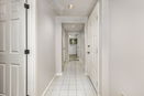 mamlspin/2f17a01c4b6b6ad368b5f48625539245.jpg?width=131&height=105&format3=webp