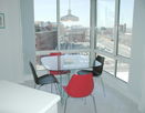 mamlspin/2f23c4a9a9f295a6b7cc33d51443d77b.jpg?width=131&height=105&format3=webp