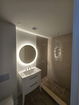 mamlspin/2f2424bdad8bf9aff8fe99c2745163ec.jpg?width=131&height=105&format3=webp