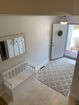 mamlspin/2f29b990511b079022e4628d0a80ff86.jpg?width=131&height=105&format3=webp