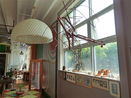 mamlspin/2f2ba27c76c8a3fcba2e97457031cae0.jpg?width=131&height=105&format3=webp
