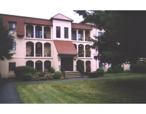 Building Images