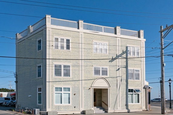 Building image