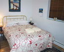 mamlspin/2f39aade6677bbe0dfaef6112a314d74.jpg?width=131&height=105&format3=webp