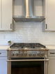 mamlspin/2f3e9c7dcfd42fafb64ebd9391f06769.jpg?width=131&height=105&format3=webp
