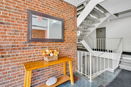 mamlspin/2f40f3c5d728daa87f46fbf1db5eddf9.jpg?width=131&height=105&format3=webp