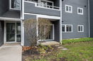 mamlspin/2f49acfb14e0d3717cc85e285ad57dd8.jpg?width=131&height=105&format3=webp
