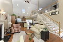 mamlspin/2f4d0a93d9c47ccd38538e9efe59e5af.jpg?width=131&height=105&format3=webp