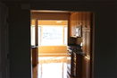 mamlspin/2f54ec6b9e549724f185ba65a88c25f3.jpg?width=131&height=105&format3=webp