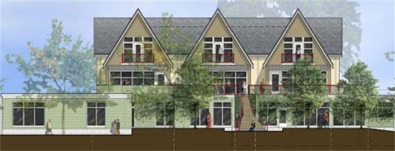 Building image