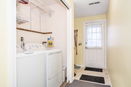 mamlspin/2f668d69c333ed79027b897ccd59d16d.jpg?width=131&height=105&format3=webp