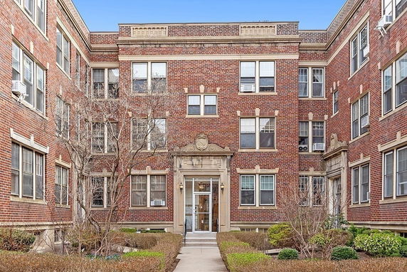 Building image