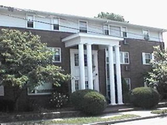 Building Images