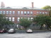 Unit 2