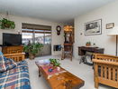 mamlspin/2f6db7514877e3a9e336c3add2b7cff5.jpg?width=131&height=105&format3=webp