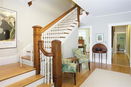 mamlspin/2f6dcb15f3489578d20b28ae449a6bba.jpg?width=131&height=105&format3=webp