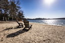 mamlspin/2f753b47be81b1e7406134f10fcd16e1.jpg?width=131&height=105&format3=webp