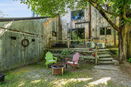 mamlspin/2f763065476ab089f46a3cc92cc0baf6.jpg?width=131&height=105&format3=webp