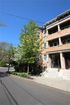 mamlspin/2f7bc440ce385bfbc6f70d1add7d4d6e.jpg?width=131&height=105&format3=webp