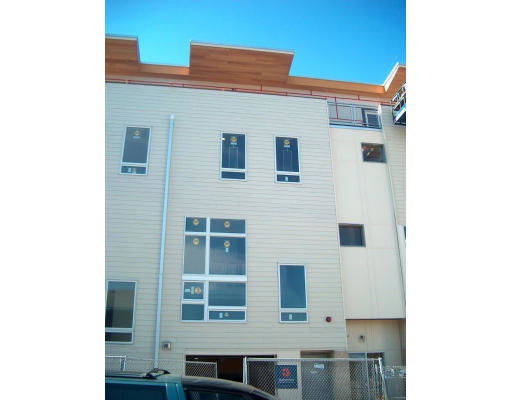 Building Images