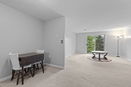 mamlspin/2f81bc2cf65315213ad34ce1e68242d8.jpg?width=131&height=105&format3=webp