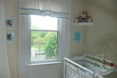 mamlspin/2f832171657a0576659bbb85460722c5.jpg?width=131&height=105&format3=webp