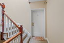 mamlspin/2f8b9ee26c25884f9799f7d5944f2c88.jpg?width=131&height=105&format3=webp