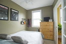mamlspin/2f903db28511ffa2b2d19799a2c2a288.jpg?width=131&height=105&format3=webp