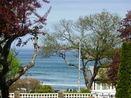 mamlspin/2f91b2a1e7879bbf111cc04ccf2dce73.jpg?width=131&height=105&format3=webp