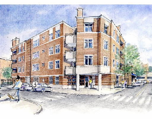 Building image